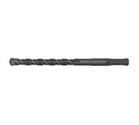Sealey Sds Plus Trapano Punta 10 x 160mm SDS10X160