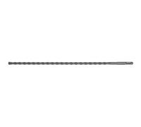 Sealey Punta Per Trapano SDS Plus Ø10 X 450Mm SDS10X450