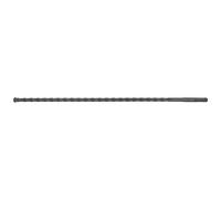 Sealey Sds Plus Trapano Punta 11 x 450mm SDS11X450