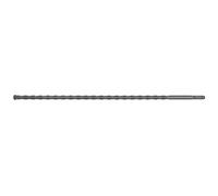 Sealey Punta Per Trapano SDS Plus Ø13 X 450Mm SDS13X450