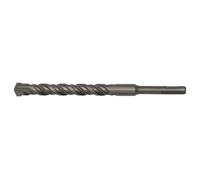 Sealey Sds Plus Trapano Punta 16 x 160mm SDS16X160