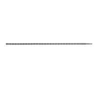 Sealey Punta per trapano SDS Plus SDS16X800 Ø16 x 800 mm