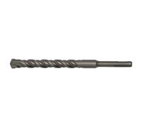 Sealey Punta Per Trapano SDS Plus Ø18 X 200Mm SDS18X200