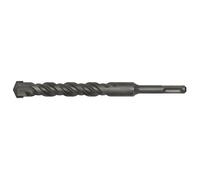 Sealey Sds Plus Trapano Punta 20 x 200mm SDS20x200