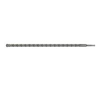 Sealey Punta Per Trapano SDS Plus 20 X 600Mm SDS20X600