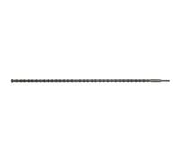 Sealey Punta Per Trapano SDS Plus Ø22 X 1000Mm SDS22X1000