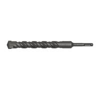 Sealey Punta Per Trapano SDS Plus Ø24 X 250Mm SDS24X250