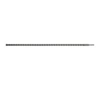 Sealey Punta Per Trapano SDS Plus Ø25 X 1000Mm SDS25X1000