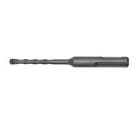 Sealey Sds Plus Trapano Punta 5 x 110mm SDS5X110