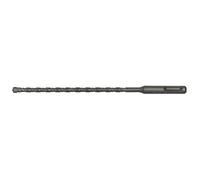 Sealey Punta per trapano SDS Plus SDS7X210 7 x 210 mm