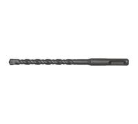 Sealey Punta Per Trapano SDS Plus Ø8 X 160Mm SDS8X160