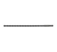 Sealey Sds Plus Trapano Punta 8 x 310mm SDS8X310