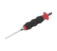 Sealey Punteruolo Parallel Pin Manicottato 3mm In Acciaio AK91313