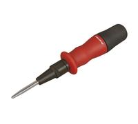 Sealey Punzone Centrale Automatico Rivestito AK91320