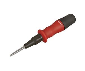 Sealey Punzone Centrale Automatico Rivestito AK91320