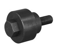 Sealey Punzone Per Forare 20Mm Per Lamiera Plastica Elettrica HCPS20