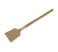 Sealey Raschietto Non Sparking Con Manico Lungo 150 X 765Mm Rame Beryllio NS115