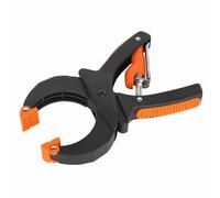 Morsa A Cricchetto 45Mm | Rc50 Sealey Nuovo