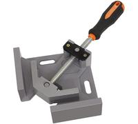 Sealey RC70 Swing Mandibola Morsetto Angolo