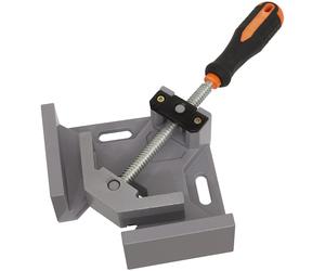 Sealey RC70 Swing Mandibola Morsetto Angolo