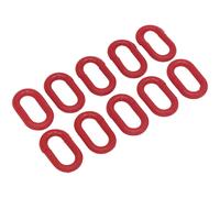 Sealey RCC10 Plastica Catena Connettore Confezione 10