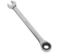 Sealey Cricchetto Chiave Combinata 10mm RCW10