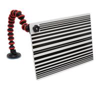 Sealey Pannello Di Riparazione Denti Senza Vernice RE025