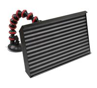 Sealey RE025LED PDR Line Board 12V LED