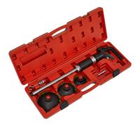 Sealey RE101 Aria Aspirazione Estrattore Ammaccattura