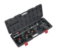 Sealey Aria Aspirazione Estrattore Ammaccattura RE101