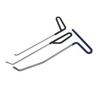 Sealey RE104 Paintless Dent Kit Riparazione 3pc