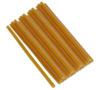 Sealey Colla bastone riparazione ammaccature senza vernice RE105/2 Confezione da 25