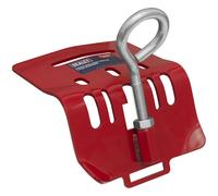 Sealey RE107 Paintless Dent Riparazione Pneumatico Supporto