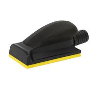 Sealey Antipolvere Levigatura 70 x 120mm RE4011