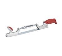 Sealey re5001 Lima professionale regolabile Holder