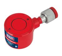 Sealey Spingere RAM - Compatto 4 Tonnellate RE97XC04