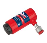 Sealey RE97XC10 Spingere RAM - Compatto 10000kg