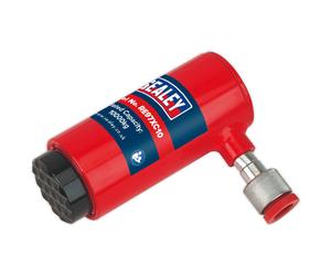 Sealey RE97XC10 Spingere RAM - Compatto 10000kg