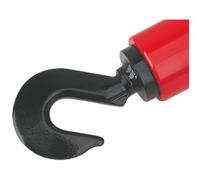 Sealey RE97XM05.H-M Gancio Maschio per Re97xm05 5tonne