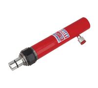 Sealey RE97XM10 Spingere RAM - Maxi 10000kg