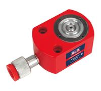 Sealey Spingere RAM - Corto 10tonne RE97XS10