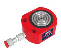 Sealey RE97XS30 Spingitore - Corto 30000kg