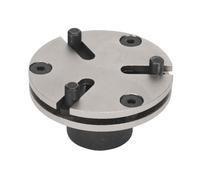 Sealey Regolabile Freno Vento- Posteriore Adattatore - 3-Pin 1cmSq Drive VS329