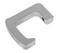 Sealey Resistente G-Hook per Slide Martello Braccio Controllo Su Mozzo Assembly