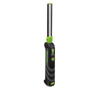Sealey Ricaricabile Sottile Pieghevole Ispezioni Luce 5W & 1W SMD LED Litio-Ion
