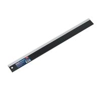 Per Meccanici Dritto Edge 610mm - Sealey VS1481 Nuovo