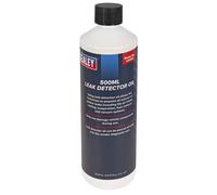 Sealey Rilevatore Per Perdite Di Olio Universale Per Veicoli 500ml LDO50