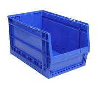 Sealey Ripiegabile Conservazione Bin 30L CB30L