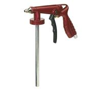 Sealey SG14 Sottoscocca Rivestimento Pistola Aria Funzionante