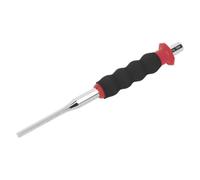 Sealey Rivestito Cacciaspine Parallelo 5mm Cromo Molibdeno Acciaio AK91315